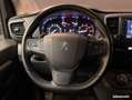 Peugeot Expert VU ASPHALT COMBI 2.0 BLUEHDI 180CH L1 EAT 8 START-STOP Grau - thumbnail 13