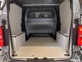 Peugeot Expert VU ASPHALT COMBI 2.0 BLUEHDI 180CH L1 EAT 8 START-STOP Grau - thumbnail 28