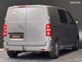 Peugeot Expert VU ASPHALT COMBI 2.0 BLUEHDI 180CH L1 EAT 8 START-STOP Grau - thumbnail 5