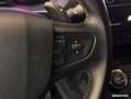 Peugeot Expert VU ASPHALT COMBI 2.0 BLUEHDI 180CH L1 EAT 8 START-STOP Grau - thumbnail 23