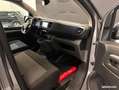 Peugeot Expert VU ASPHALT COMBI 2.0 BLUEHDI 180CH L1 EAT 8 START-STOP Grau - thumbnail 30