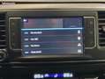 Peugeot Expert VU ASPHALT COMBI 2.0 BLUEHDI 180CH L1 EAT 8 START-STOP Grau - thumbnail 17