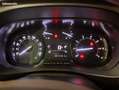 Peugeot Expert VU ASPHALT COMBI 2.0 BLUEHDI 180CH L1 EAT 8 START-STOP Grau - thumbnail 14