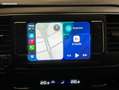 Peugeot Expert VU ASPHALT COMBI 2.0 BLUEHDI 180CH L1 EAT 8 START-STOP Grau - thumbnail 18