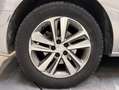 Peugeot Expert VU ASPHALT COMBI 2.0 BLUEHDI 180CH L1 EAT 8 START-STOP Grau - thumbnail 9