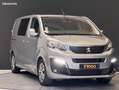 Peugeot Expert VU ASPHALT COMBI 2.0 BLUEHDI 180CH L1 EAT 8 START-STOP Grau - thumbnail 3
