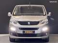 Peugeot Expert VU ASPHALT COMBI 2.0 BLUEHDI 180CH L1 EAT 8 START-STOP Grau - thumbnail 2