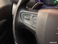 Peugeot Expert VU ASPHALT COMBI 2.0 BLUEHDI 180CH L1 EAT 8 START-STOP Grau - thumbnail 25