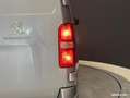 Peugeot Expert VU ASPHALT COMBI 2.0 BLUEHDI 180CH L1 EAT 8 START-STOP Grau - thumbnail 26