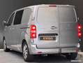 Peugeot Expert VU ASPHALT COMBI 2.0 BLUEHDI 180CH L1 EAT 8 START-STOP Grau - thumbnail 7