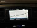 Peugeot Expert VU ASPHALT COMBI 2.0 BLUEHDI 180CH L1 EAT 8 START-STOP Grau - thumbnail 15
