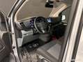 Peugeot Expert VU ASPHALT COMBI 2.0 BLUEHDI 180CH L1 EAT 8 START-STOP Grau - thumbnail 10