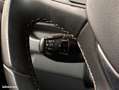 Peugeot Expert VU ASPHALT COMBI 2.0 BLUEHDI 180CH L1 EAT 8 START-STOP Grau - thumbnail 22