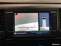 Peugeot Expert VU ASPHALT COMBI 2.0 BLUEHDI 180CH L1 EAT 8 START-STOP Grau - thumbnail 16