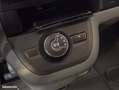 Peugeot Expert VU ASPHALT COMBI 2.0 BLUEHDI 180CH L1 EAT 8 START-STOP Grau - thumbnail 21