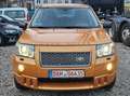 Land Rover Freelander 2 HSE i6 AWD 3.2i LPG, sehr gepflegt Brun - thumbnail 3