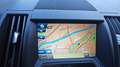 Land Rover Freelander 2 HSE i6 AWD 3.2i LPG, sehr gepflegt Brun - thumbnail 44