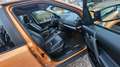 Land Rover Freelander 2 HSE i6 AWD 3.2i LPG, sehr gepflegt Brun - thumbnail 20