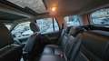 Land Rover Freelander 2 HSE i6 AWD 3.2i LPG, sehr gepflegt Brun - thumbnail 18