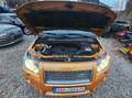 Land Rover Freelander 2 HSE i6 AWD 3.2i LPG, sehr gepflegt Brun - thumbnail 15