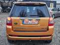 Land Rover Freelander 2 HSE i6 AWD 3.2i LPG, sehr gepflegt Brun - thumbnail 11