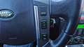 Land Rover Freelander 2 HSE i6 AWD 3.2i LPG, sehr gepflegt Brun - thumbnail 32
