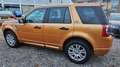 Land Rover Freelander 2 HSE i6 AWD 3.2i LPG, sehr gepflegt Brun - thumbnail 10