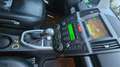 Land Rover Freelander 2 HSE i6 AWD 3.2i LPG, sehr gepflegt Brun - thumbnail 35
