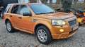 Land Rover Freelander 2 HSE i6 AWD 3.2i LPG, sehr gepflegt Brun - thumbnail 5