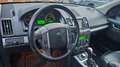 Land Rover Freelander 2 HSE i6 AWD 3.2i LPG, sehr gepflegt Brun - thumbnail 29