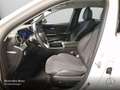 Mercedes-Benz C 200 AVANTG+360+TOTW+KEYLESS+9G Weiß - thumbnail 11