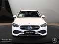 Mercedes-Benz C 200 AVANTG+360+TOTW+KEYLESS+9G Weiß - thumbnail 3