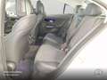 Mercedes-Benz C 200 AVANTG+360+TOTW+KEYLESS+9G Weiß - thumbnail 12