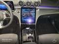 Mercedes-Benz C 200 AVANTG+360+TOTW+KEYLESS+9G Weiß - thumbnail 15