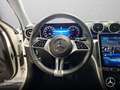 Mercedes-Benz C 200 AVANTG+360+TOTW+KEYLESS+9G Weiß - thumbnail 14