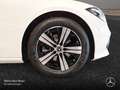 Mercedes-Benz C 200 AVANTG+360+TOTW+KEYLESS+9G Weiß - thumbnail 6