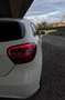 Mercedes-Benz A 160 A 160 Style Weiß - thumbnail 9