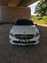 Mercedes-Benz A 160 A 160 Style Weiß - thumbnail 1