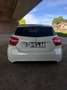 Mercedes-Benz A 160 A 160 Style Weiß - thumbnail 5