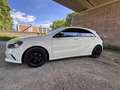 Mercedes-Benz A 160 A 160 Style Weiß - thumbnail 3