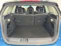 MINI Cooper S Clubman DKG Kamera Sportsitze LED Navi Blau - thumbnail 17