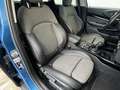 MINI Cooper S Clubman DKG Kamera Sportsitze LED Navi Blau - thumbnail 26