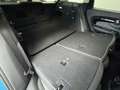 MINI Cooper S Clubman DKG Kamera Sportsitze LED Navi Blau - thumbnail 19