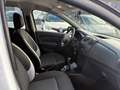 Dacia Sandero Laureate Weiß - thumbnail 5