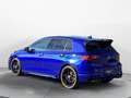 Volkswagen Golf VIII R Pano Akrapovic Navi LED Blau - thumbnail 4