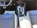 Volkswagen Golf VIII R Pano Akrapovic Navi LED Blau - thumbnail 9