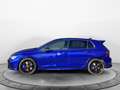 Volkswagen Golf VIII R Pano Akrapovic Navi LED Blau - thumbnail 3