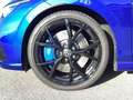 Volkswagen Golf VIII R Pano Akrapovic Navi LED Blau - thumbnail 15