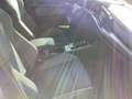 Volkswagen Golf VIII R Pano Akrapovic Navi LED Blau - thumbnail 13
