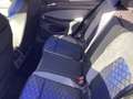Volkswagen Golf VIII R Pano Akrapovic Navi LED Blau - thumbnail 11